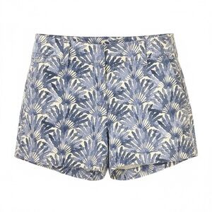 Vineyard Vines Everyday Shorts, size 4